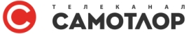  Телерадиокомпания 